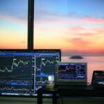 Navigating the Stock Market: Strategies for Success