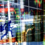 Risks vs. Rewards: Understanding the Stocks Investing Landscape